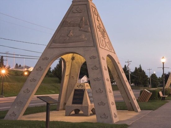 La communauté adoptera un nouveau modèle de gouvernance économique