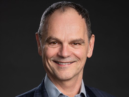 Le CIFQ annonce deux nouvelles nominations à sa direction