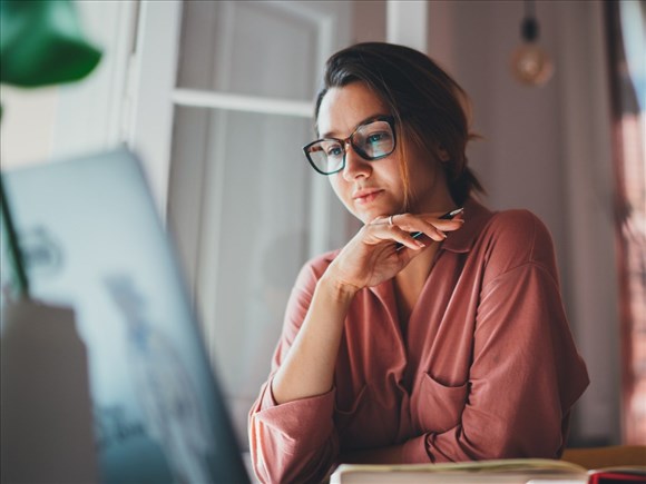 La SOGC met en garde contre la désinformation