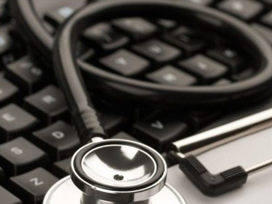 Le gouvernement fédéral élargit l’accès au service de télémédecine 