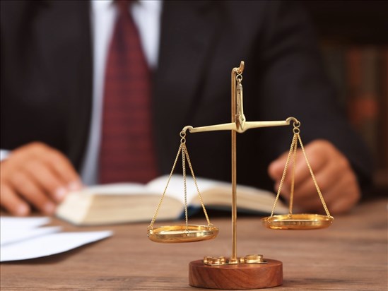 Québec bonifie son soutien financier pour soutenir 16 projets