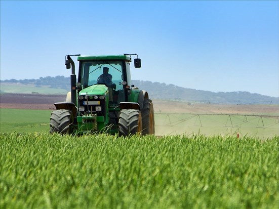 L’UPA presse Québec de renforcer la protection du territoire agricole 