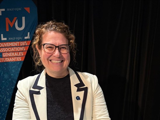 Le PQ promet plus d’agilité budgétaire aux universités et cégeps