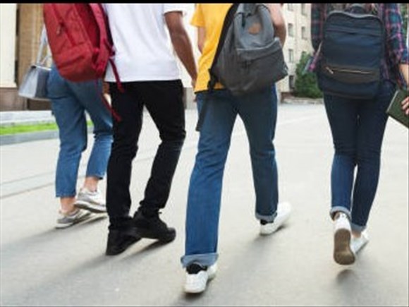 Hausse des violences entre partenaires dans les relations amoureuses