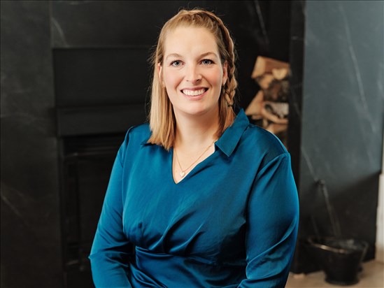 Pascale Maltais nommée présidente du conseil d’administration