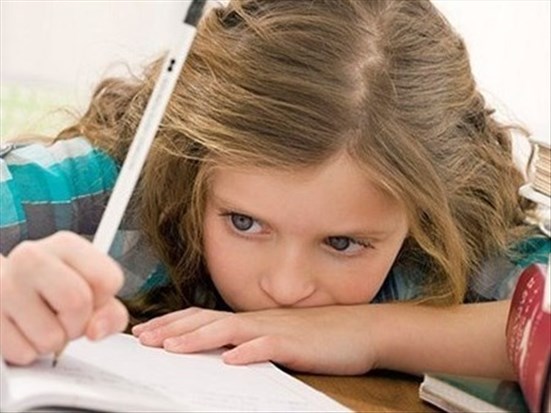 Les Québécois préoccupés par la réussite éducative des jeunes