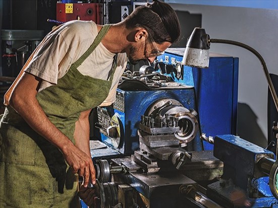 Dix leaders économiques réclament plus de productivité au Québec