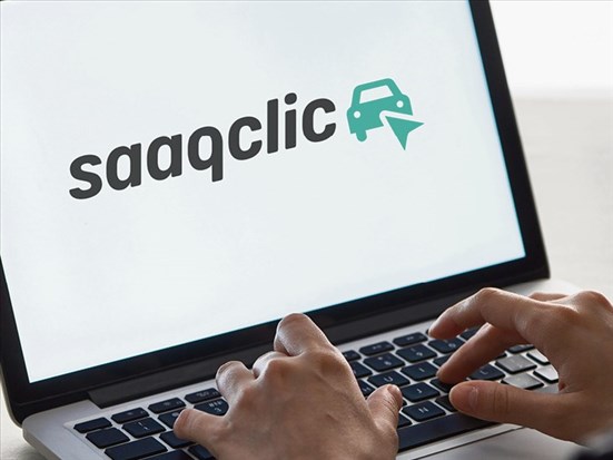 La SAAQ reconnaît ses torts et promet des actions concrètes