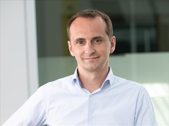 Maxi prêt à adapter son offre aux besoins de la clientèle