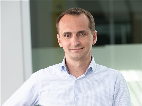 Maxi prêt à adapter son offre aux besoins de la clientèle