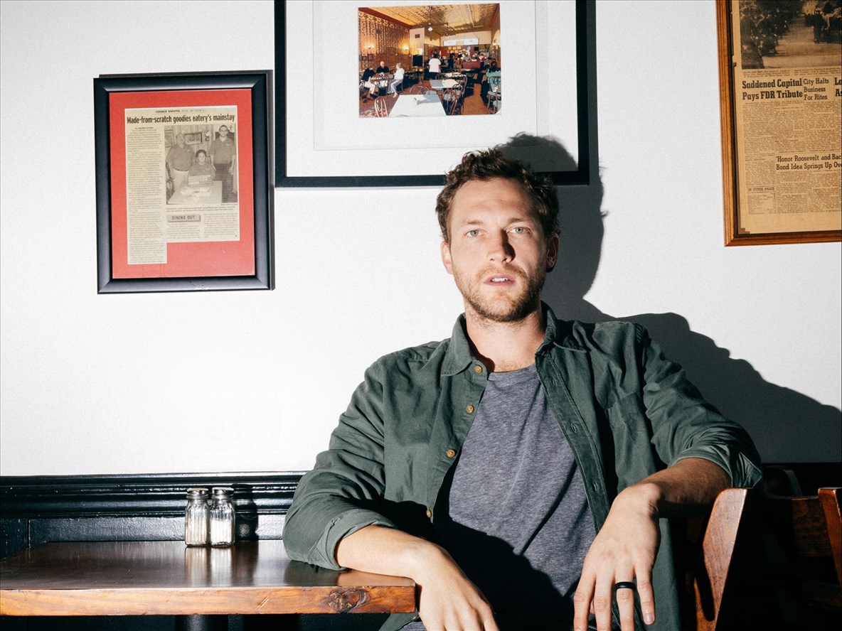 Une programmation d’envergure pour la 72e Traversée internationale du lac St-Jean