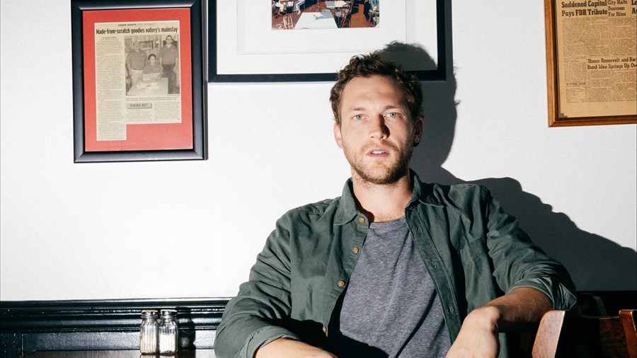 Une programmation d’envergure pour la 72e Traversée internationale du lac St-Jean