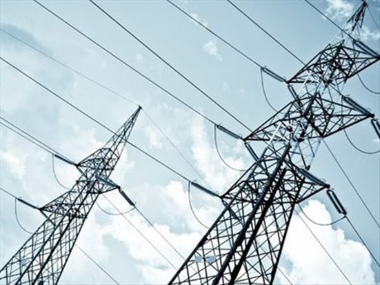 Un rapport soulève une potentielle hausse tarifaire de 29 % d'ici 2030