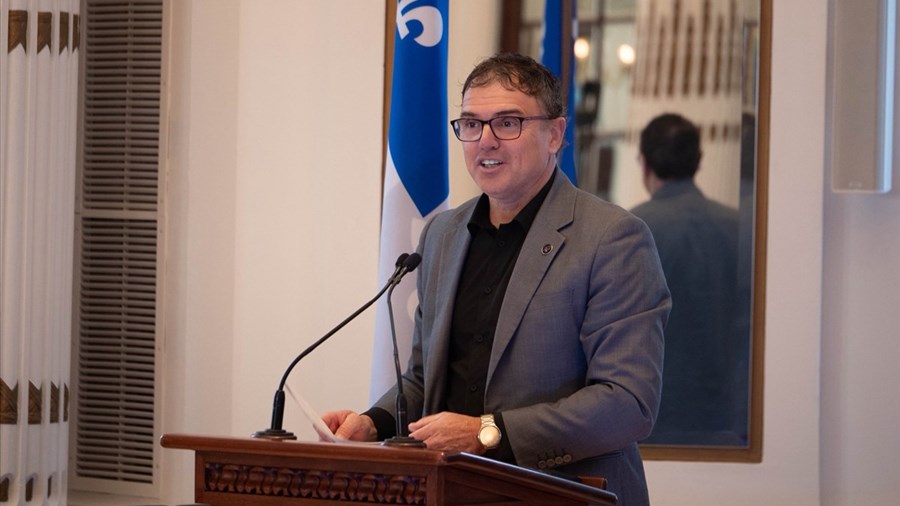 Québec prolonge les Fonds locaux d’investissement jusqu’en 2028