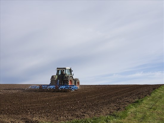 Début des candidatures pour le concours Tournez-vous vers l’excellence!