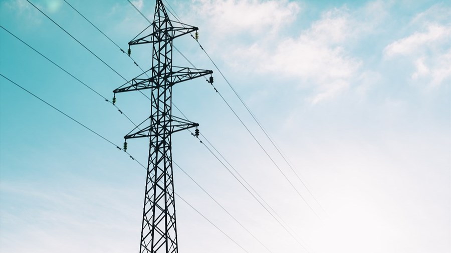 La CCISF rappelle l’importance des blocs énergétiques en région