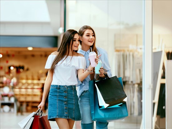 Québec élargi les heures d’ouverture des commerces de détail