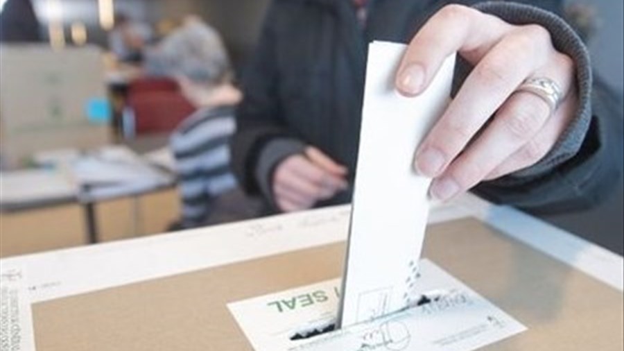 Le Parti québécois largement en tête selon les premiers résultats