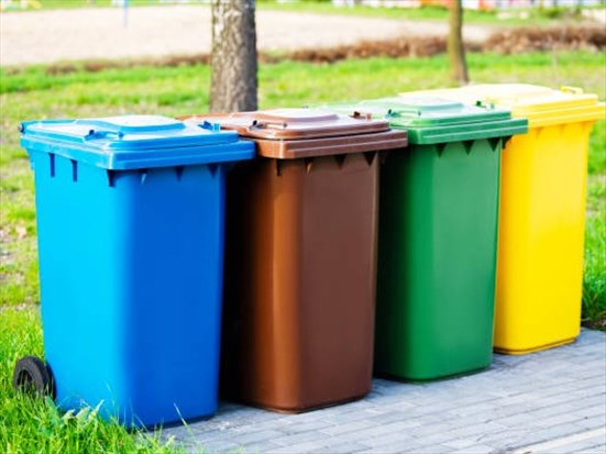 Une réforme bâclée, selon la filière agroalimentaire