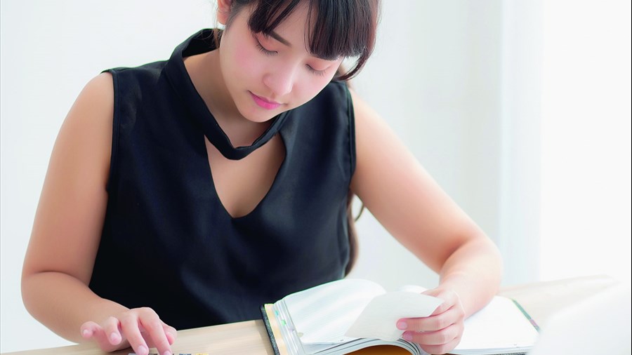 Revenu Québec lance ImpôtNet Québec pour la déclaration de revenus 2025