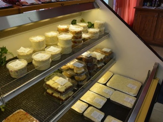 La Fournée s’apprête à déménager dans de nouveaux locaux