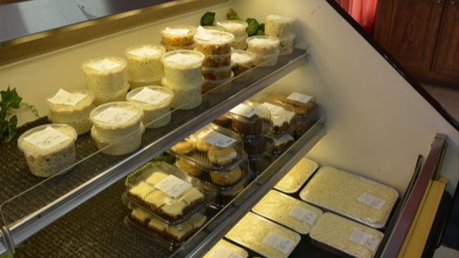 La Fournée s’apprête à déménager dans de nouveaux locaux