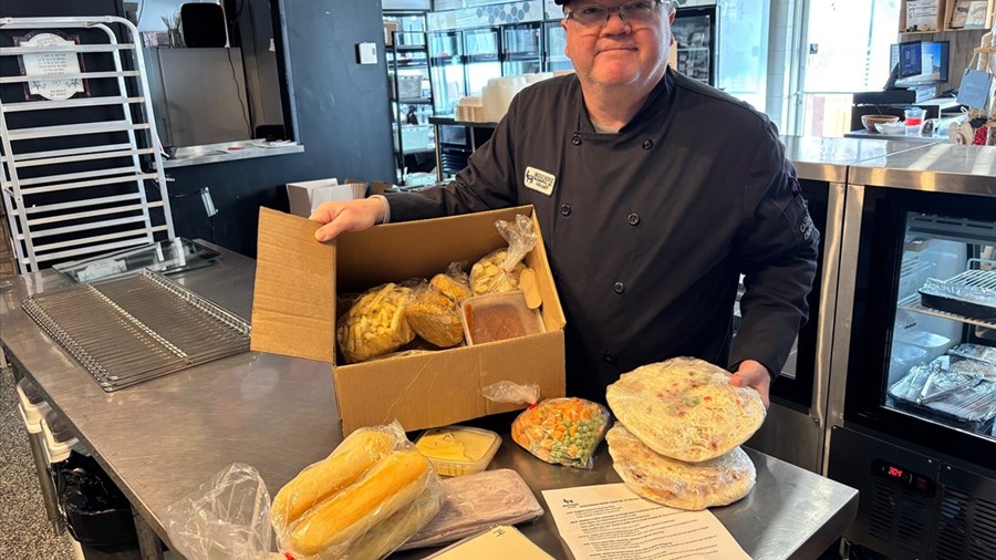 La Boucherie Les Chefs : plus qu’une BOUCHERIE