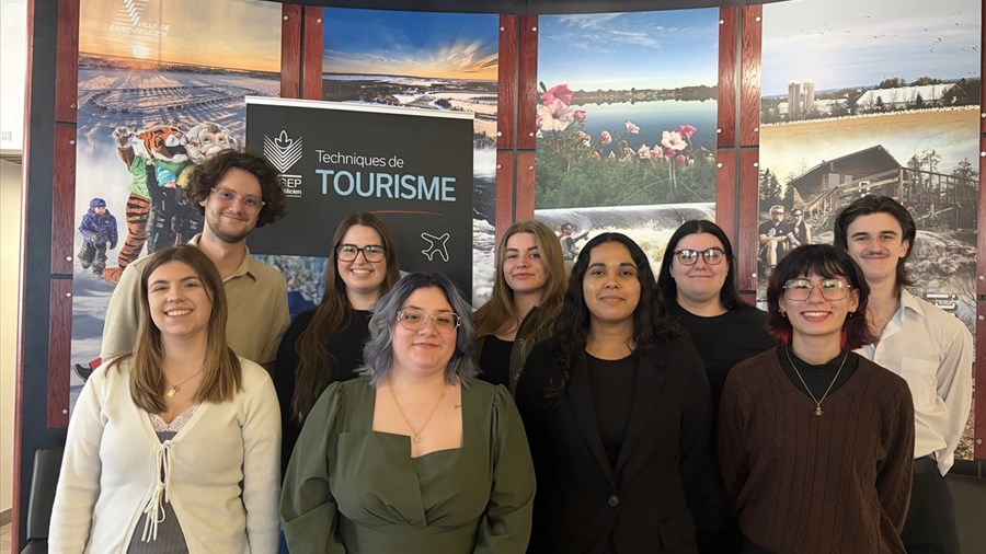 Partez à l’aventure avec la Féérie au Tobo-Ski