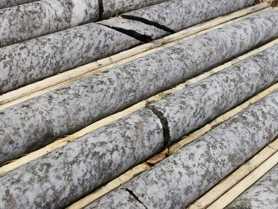 L’admissibilité du phosphate au crédit d’impôt saluée dans la région