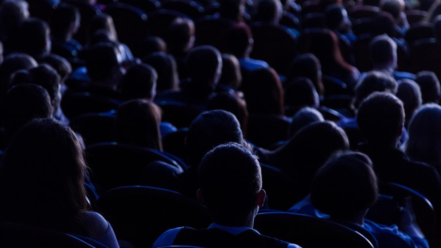 Près de 500 billets de spectacle pour les étudiants de la région
