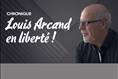 Maxi à Saint-Félicien : les vraies questions