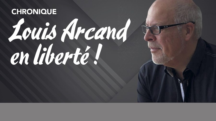 Maxi à Saint-Félicien : les vraies questions