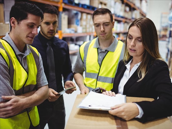 Benoît Dubreuil pousse Québec à mieux intégrer les enjeux linguistiques