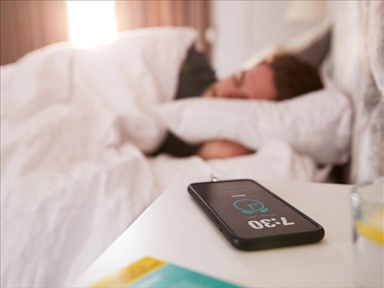 Retour à l’heure avancée cette fin de semaine