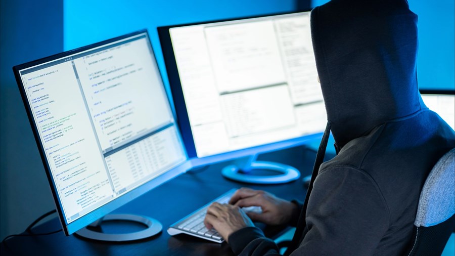 Plus de 704 M$ perdus en 2025 au Canada