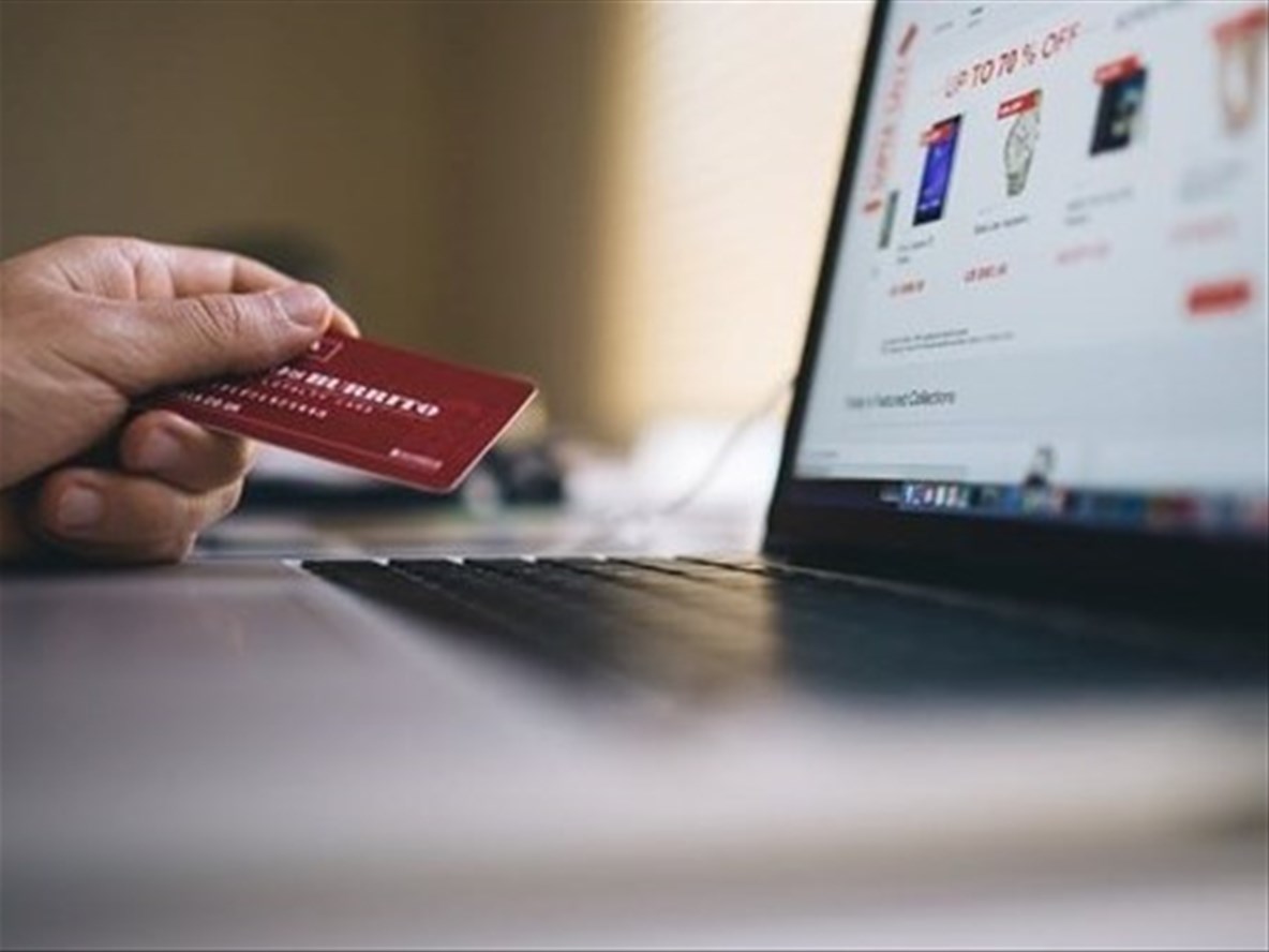 Un fossé inattendu entre les hommes et les femmes révèle un sondage