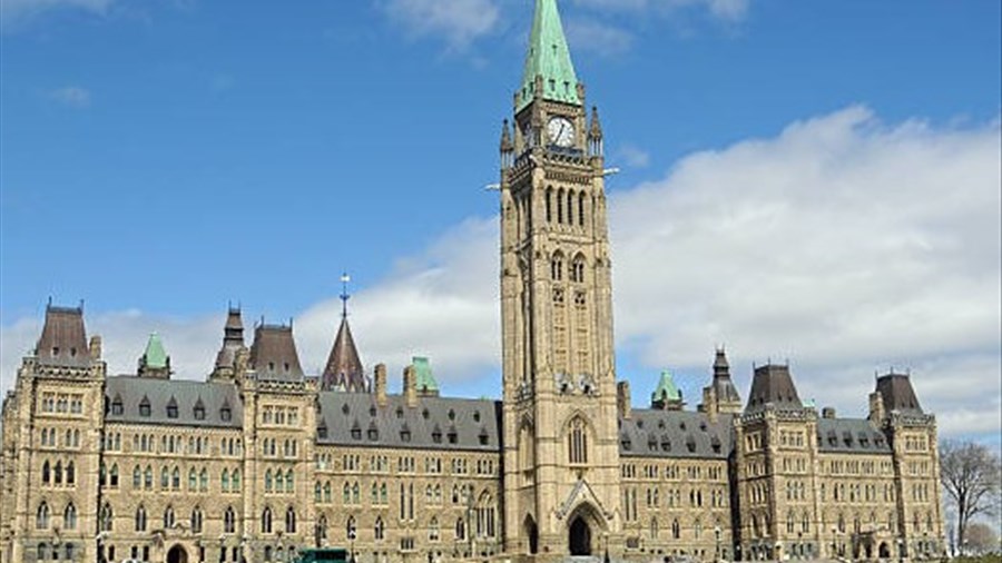 Mark Carney propose un débat parlementaire sur la guerre en Iran