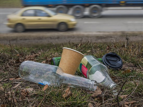 Une première étude d’envergure révèle l’ampleur du problème au Québec