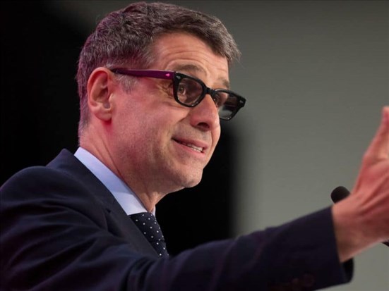 Le DGE sanctionne le Parti conservateur du Québec pour affichage illégal