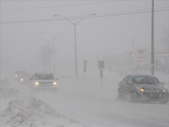 Plusieurs établissements scolaires ferment leurs portes ce mercredi