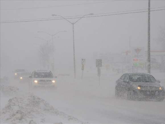 Plusieurs établissements scolaires ferment leurs portes ce mercredi