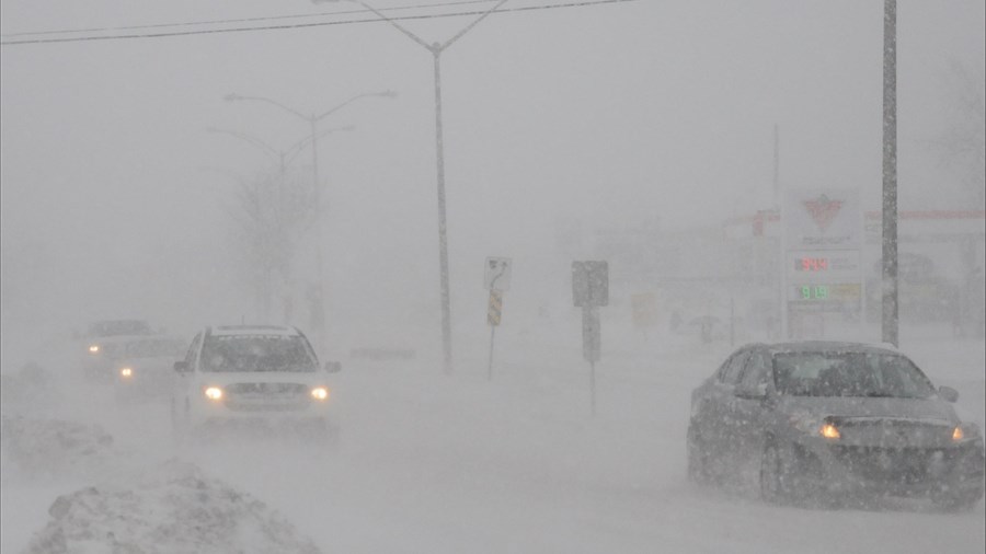 Plusieurs établissements scolaires ferment leurs portes ce mercredi