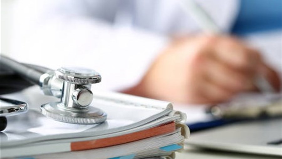 Les services du CIUSSS du Saguenay–Lac-Saint-Jean de nouveau fragilisé