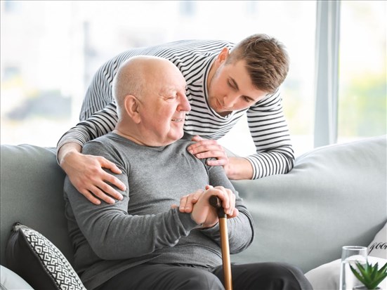 La société est mal préparée, prévient l'organisme Les Petits Frères