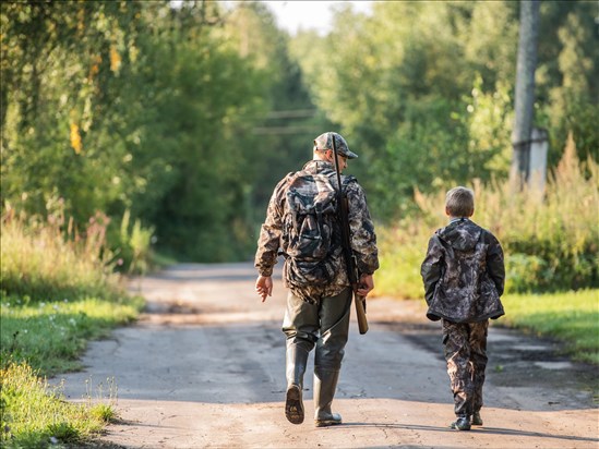 La FédéCP lance un nouvel outil pour dynamiser la communauté faunique
