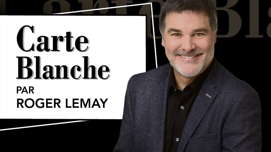 L’exemple de réussite de Mode Choc