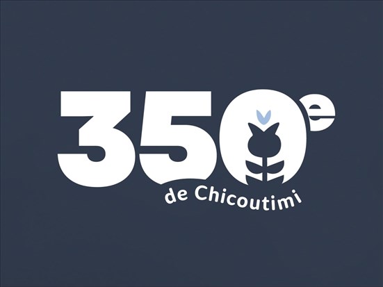 Un jalon important pour Saguenay sous le thème de la rencontre