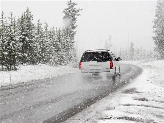 Cours suspendus au Centre de services scolaire du Pays-des-Bleuets