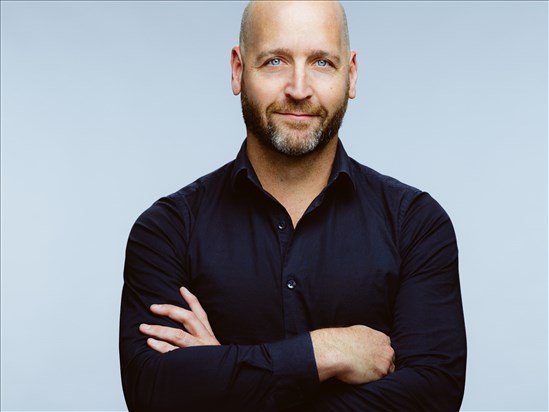 Même avec des « prix ridicules », Canac ne s’établira pas à Saint-Félicien