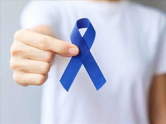 La Société canadienne du cancer lance un cri du cœur